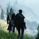 Illustration for article titled A Beginners Guide To All Things emDragon Age/em